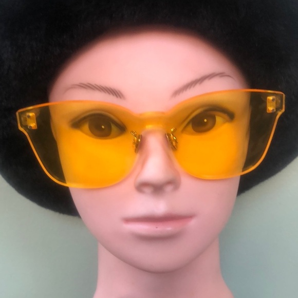Christian Dior Sunglasses main image 4